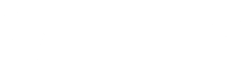 Horizon Fitness