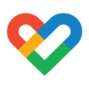 Google Fit